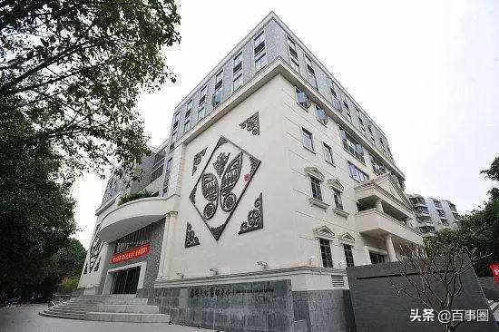 广州荔湾芳村看风景,怀旧广州芳村