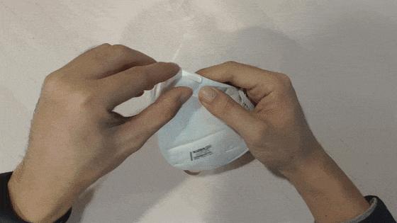 50款防雾霾口罩,可水洗防雾霾口罩哪个牌子好