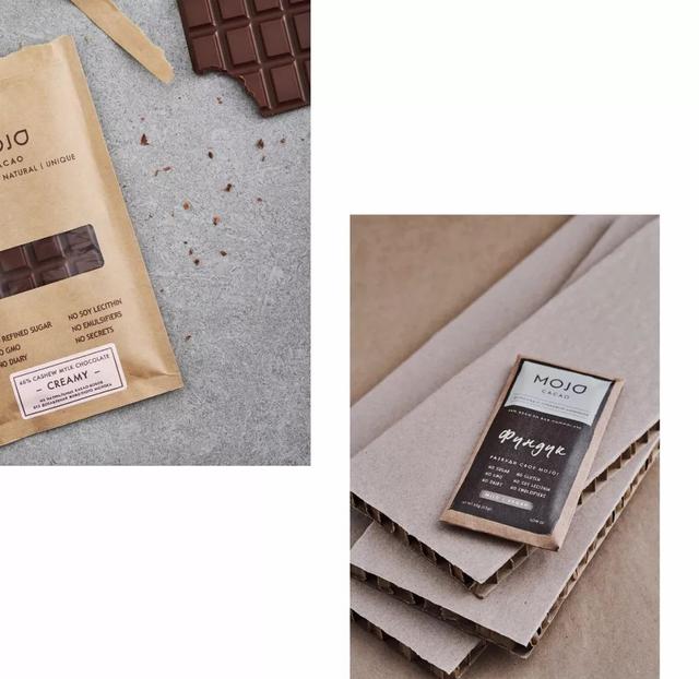 巧克力包装盒设计创意图片,创意巧克力包装视频