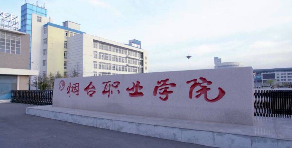 山东商业职业技术学院在山东排名,山东商业职业学院全国排名