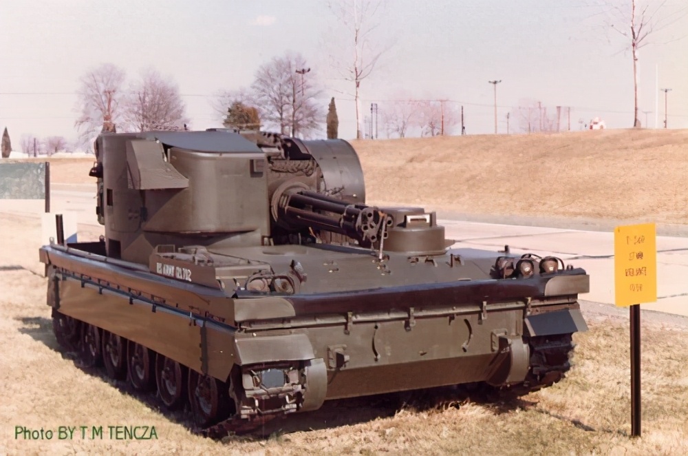 美军远程防空导弹发射车,美国军用最新型防空导弹