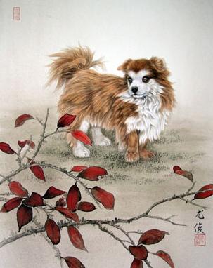 十二生肖是怎么排序的？中国十二生肖排序的由来你知道吗？