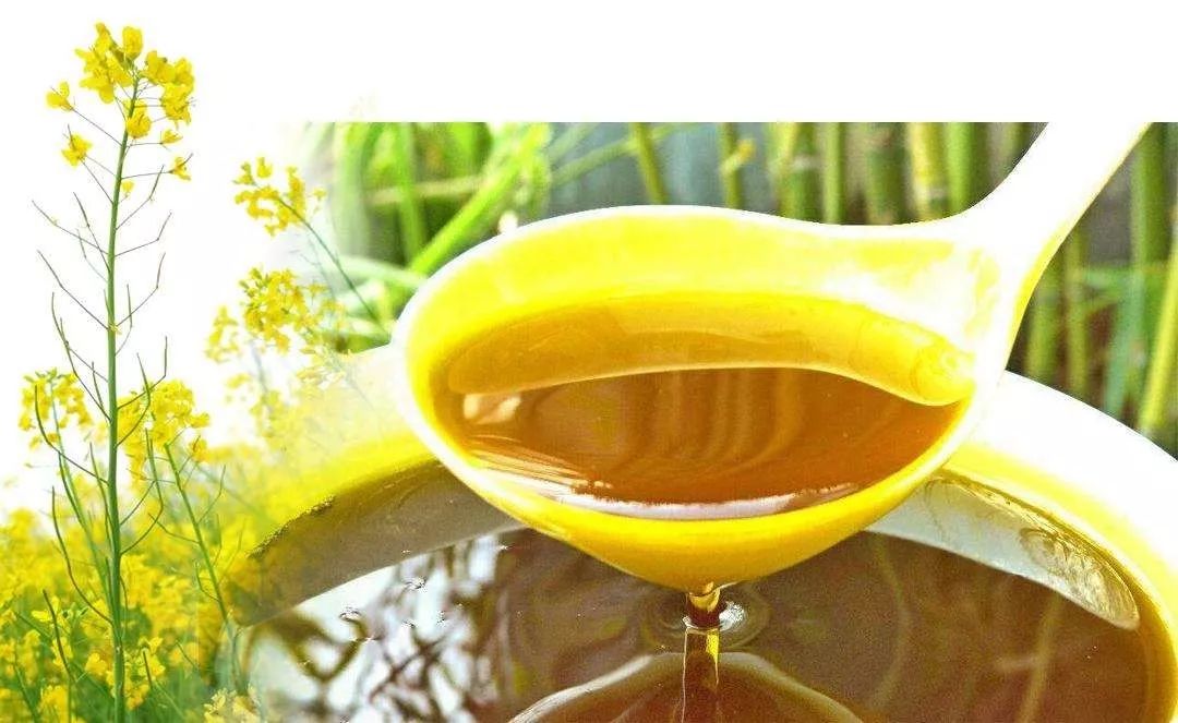 日本爱东町地区的循环农业,日本滋贺县爱东町区