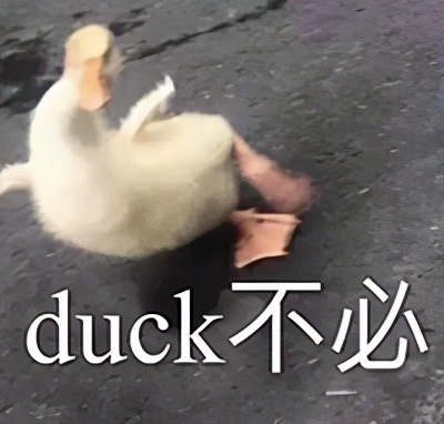 日本称人类可用肛门呼吸，还能治疗新冠，网友：那想放屁怎么办？