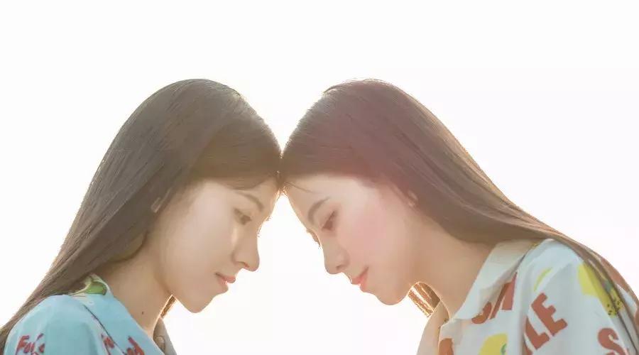 我没有奶水怎么办,没有母乳没有奶粉吃什么