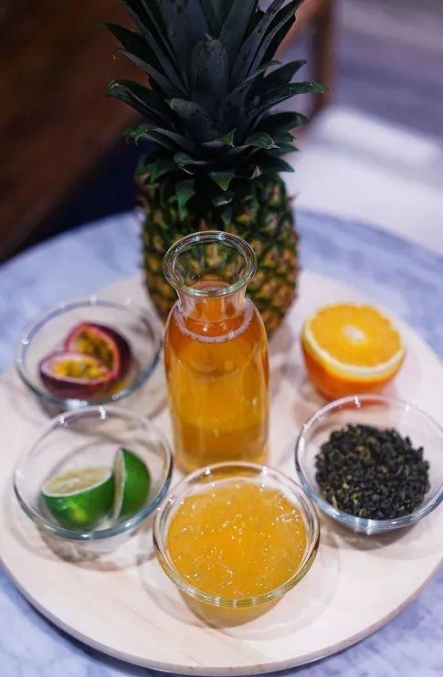 侯彩擂奶茶 (侯彩擂奶茶加盟店价格)