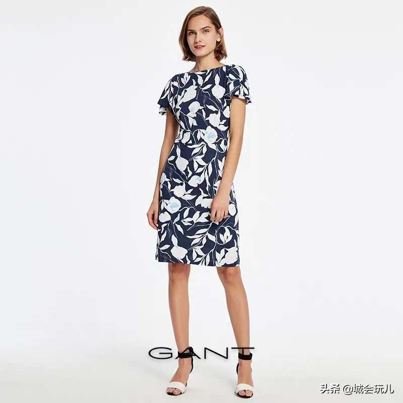 风筝※不要钱，快带宝宝来放飞自我！（纯福利）