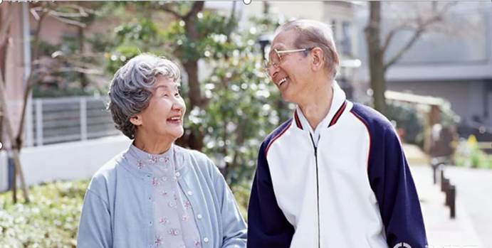 什么样的家庭可以装智能门锁,什么样的房子适合装智能家居