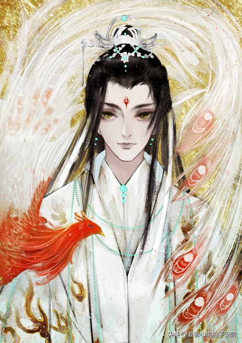 推荐2本仙侠修真小说,仙侠修真小说大合集