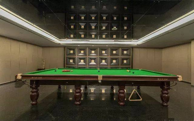 诺亚方舟2号店,诺亚方舟两大一小套票