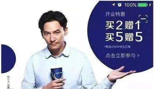 餐厅顾客流失是什么原因,餐厅回头客越来越少是什么原因