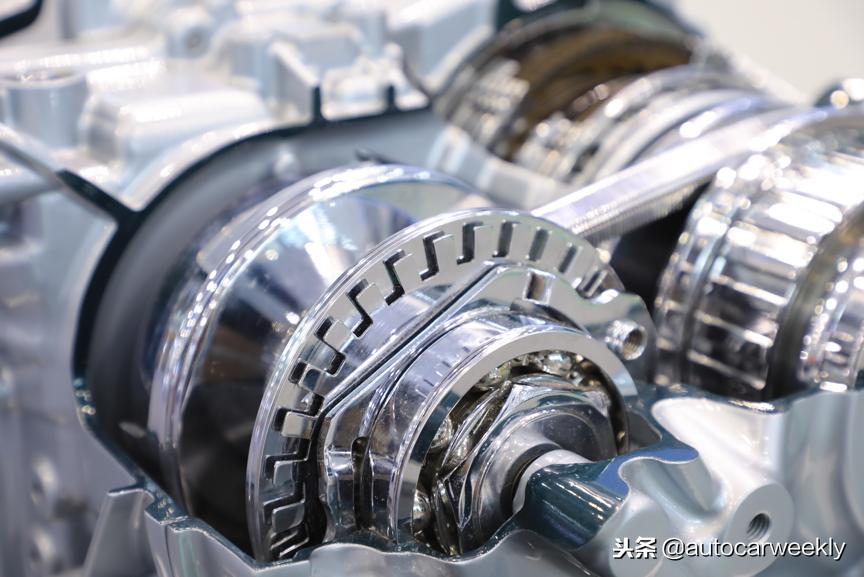 鍙屽瓙鏄熸柊娆惧姞鐗规灄,鍙屽瓙鏄熷姞鐗规灄