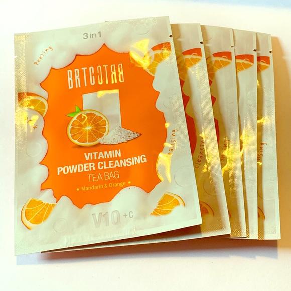 男士洁面报告：火山泥成卖点，控油清洁是首选，美白祛痘不能少