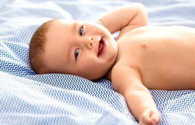 吃老母鸡能影响产奶吗,催乳下奶吃公鸡还是母鸡