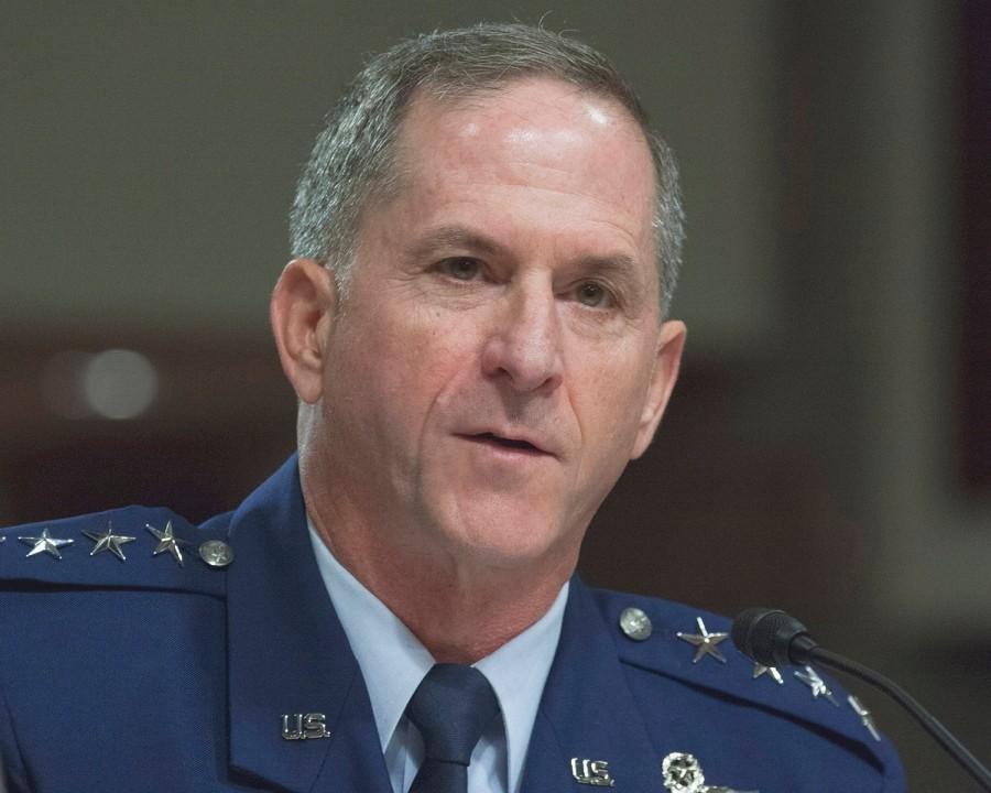 志愿军怕不怕死,志愿军如何打败美国空军