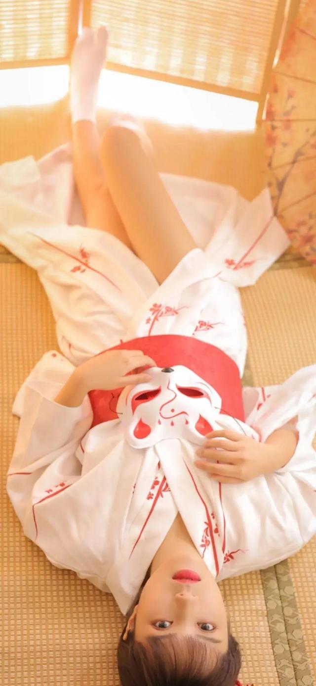 美女养眼壁纸动漫,超清治愈养眼美女手机壁纸