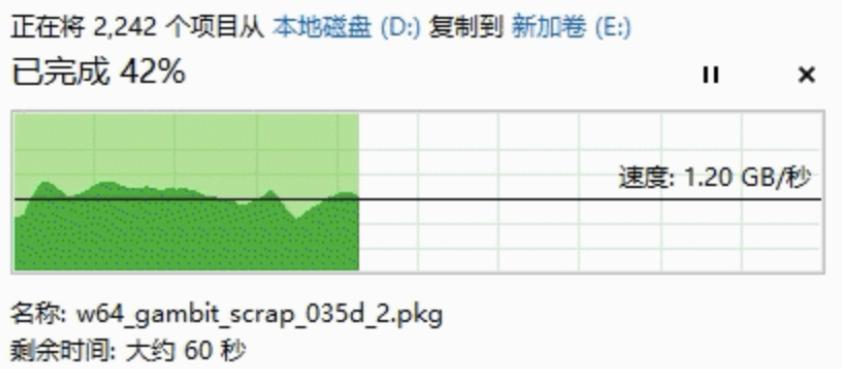 铠侠240g固态硬盘怎么装,foresee固态硬盘和铠侠哪个好