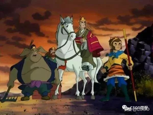 30年后的世界会发生哪些变化,二十年前的世界变化