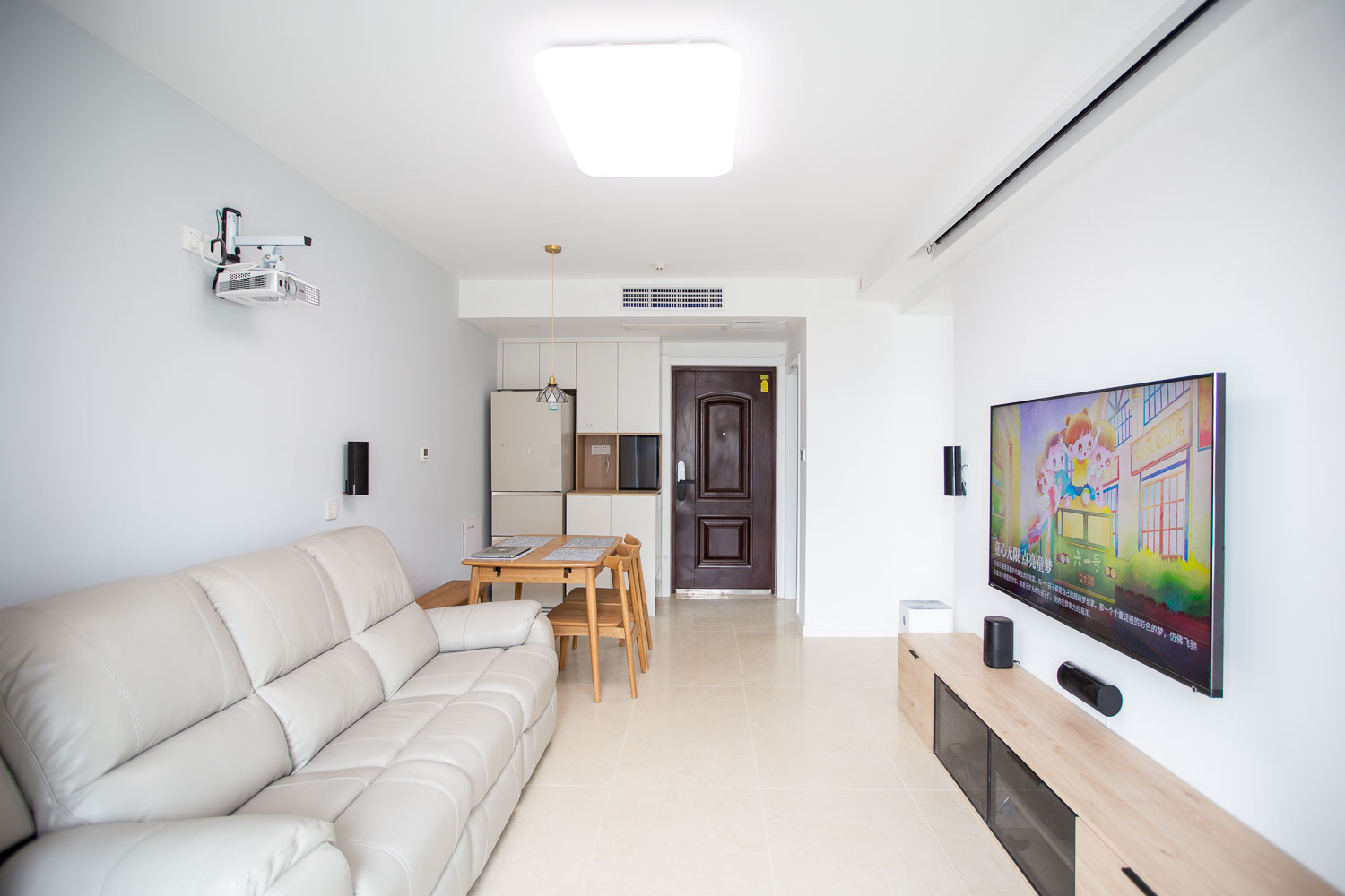 yeelight鍏ㄥ眿鐏厜濂楄,yeelightpro鏅鸿兘鐏厜鏂规