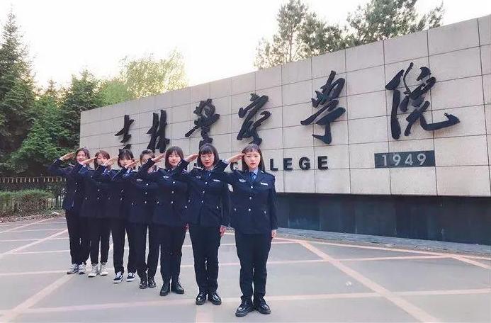 吉林这所大学很低调，录取分数不高，毕业却有机会获得铁饭碗