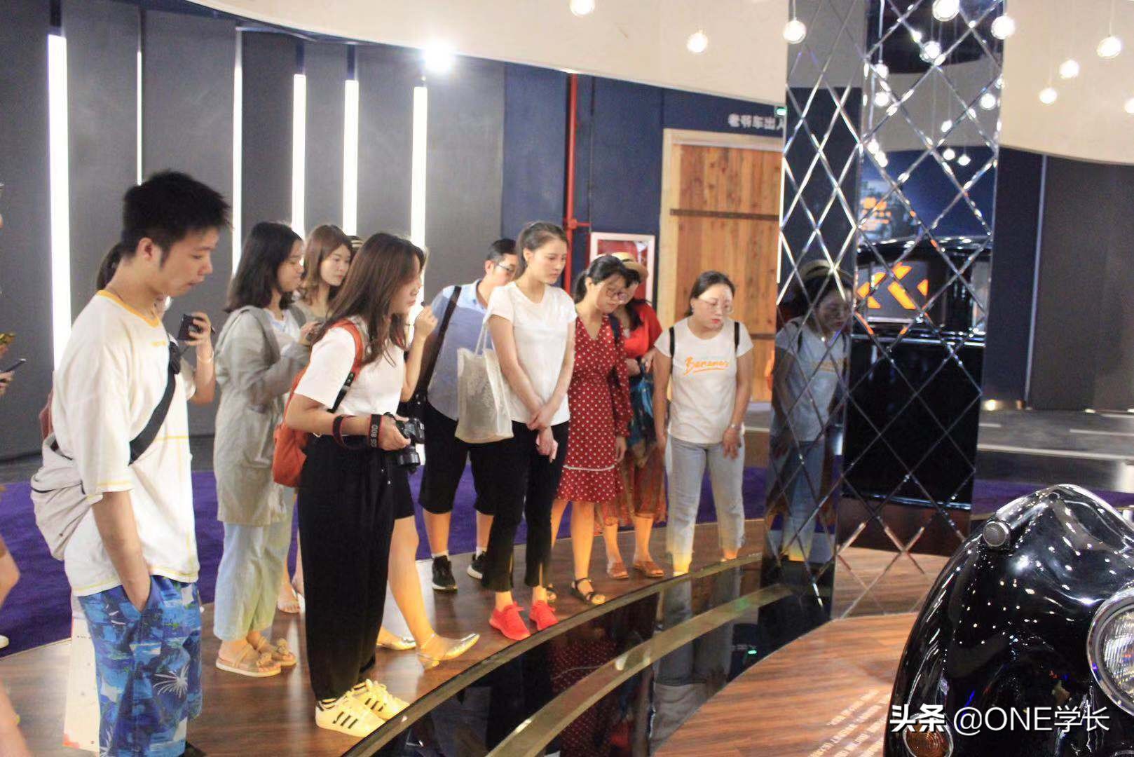 西影电影艺术体验中心门票,西影电影艺术体验中心攻略