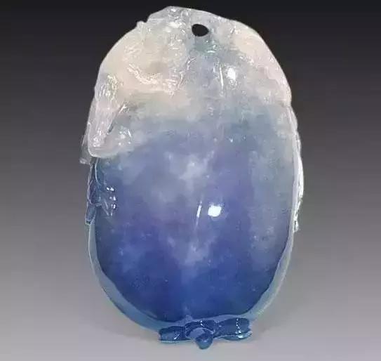 七种翡翠,各种颜色翡翠手镯的寓意