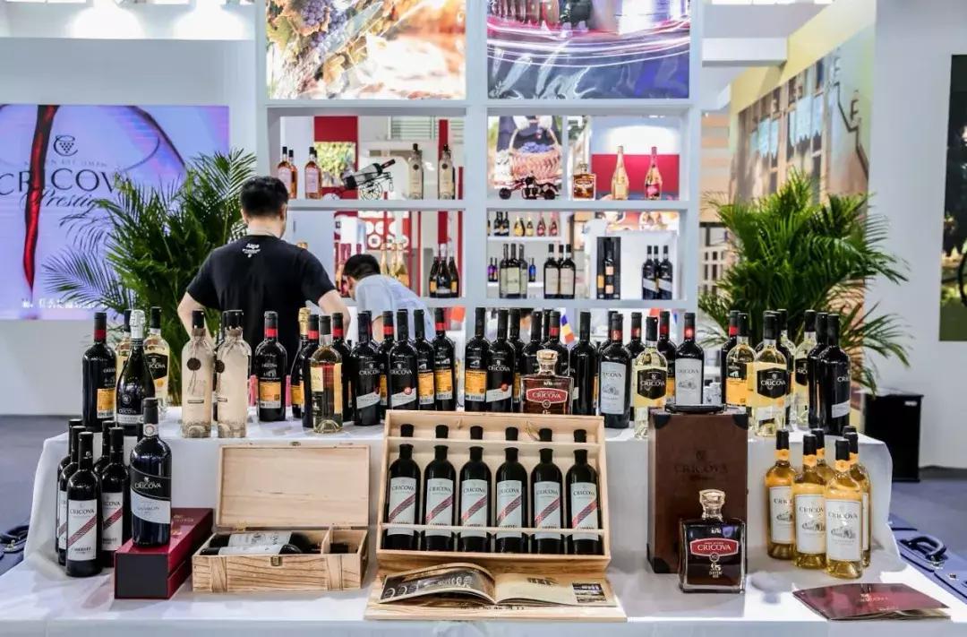 宁波天一必逛的地方,来宁波一定要知道这些地方