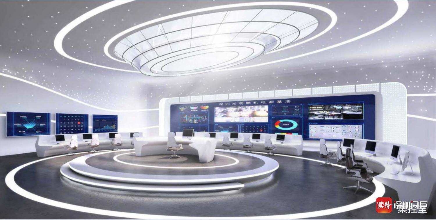 深圳大鹏地铁项目,深圳大鹏地铁32号线最新消息