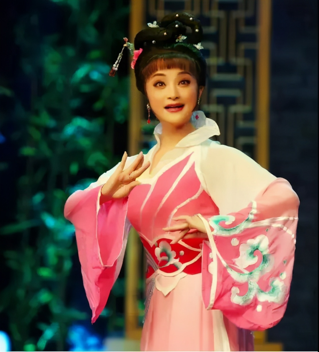 宁波江北老外滩之行,老外滩展销会