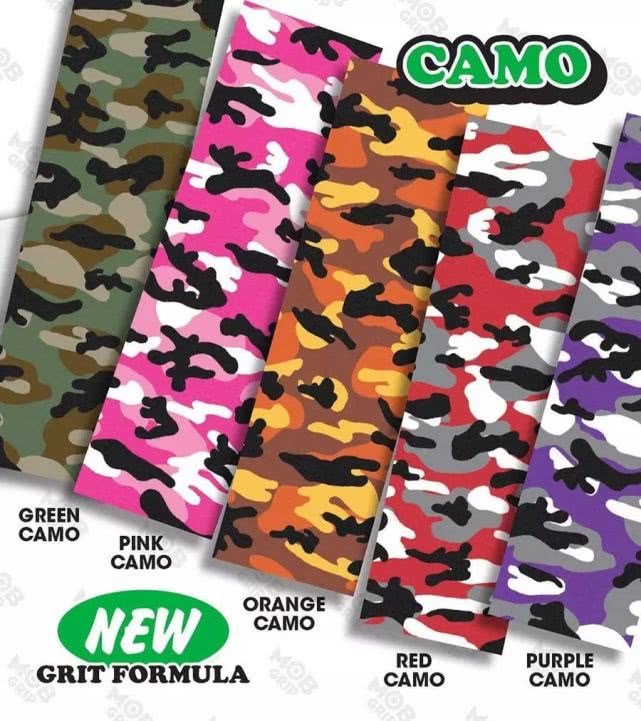 全球最新滑板视频,2023全国滑板锦标赛直播