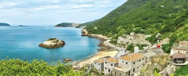 创意农业各个地方的特产,特色农产品展示及农耕文化