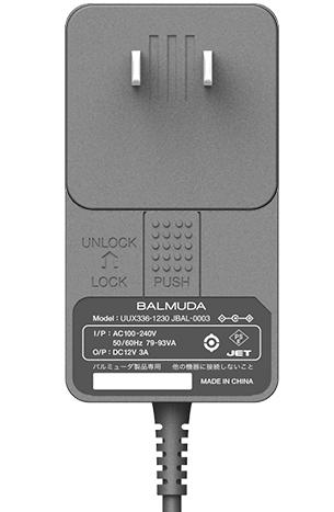 日本黑科技发明厨房,日本发明黑科技棺材车