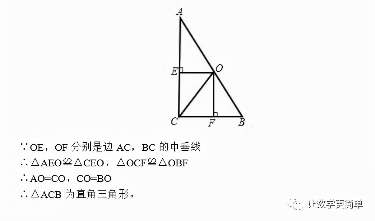初中数学必刷题逐题视频讲解,初中数学必刷题答案深度解析