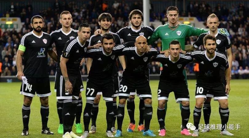 希腊人竞技队,希腊人晋级欧冠8强