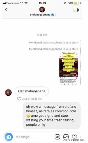 dolcegabbana中国,dolcegabbana事件是什么