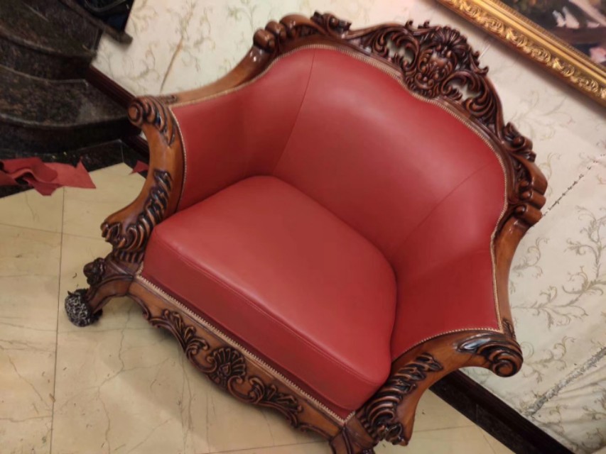 重庆维修沙发上门,重庆沙发维修公司哪家好