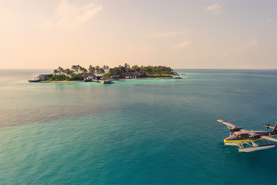 全球顶级十大精品酒店,全球公认的十大顶级酒店