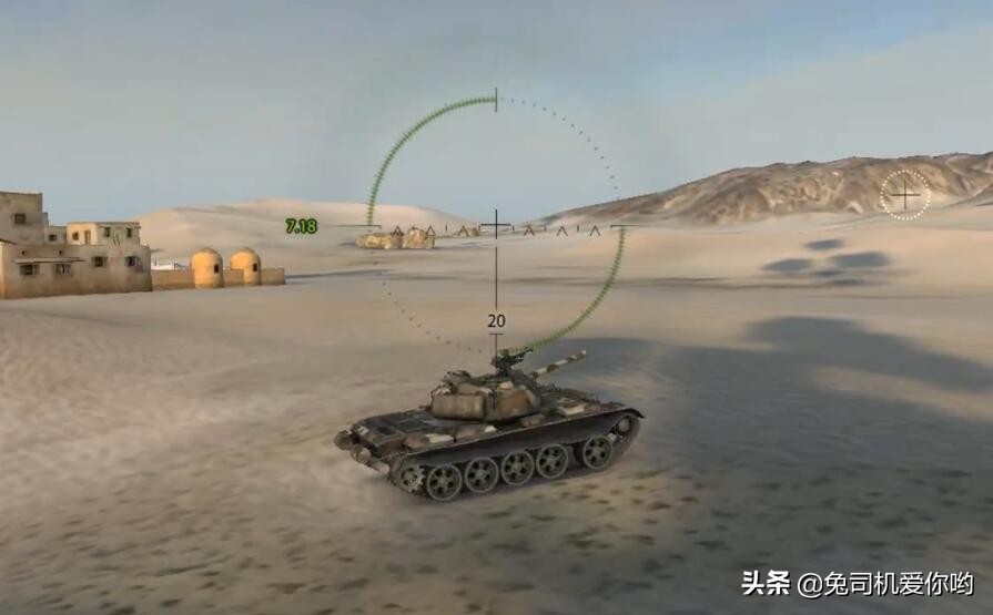 坦克世界59还能刷银币吗,坦克世界59银币加成