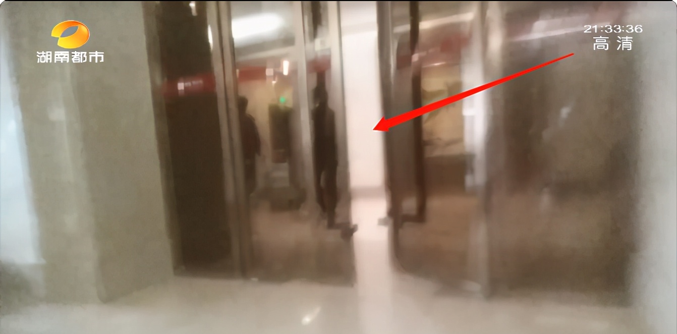 物业费4.5元一平方贵吗,物业费4.5元每平米是什么档次