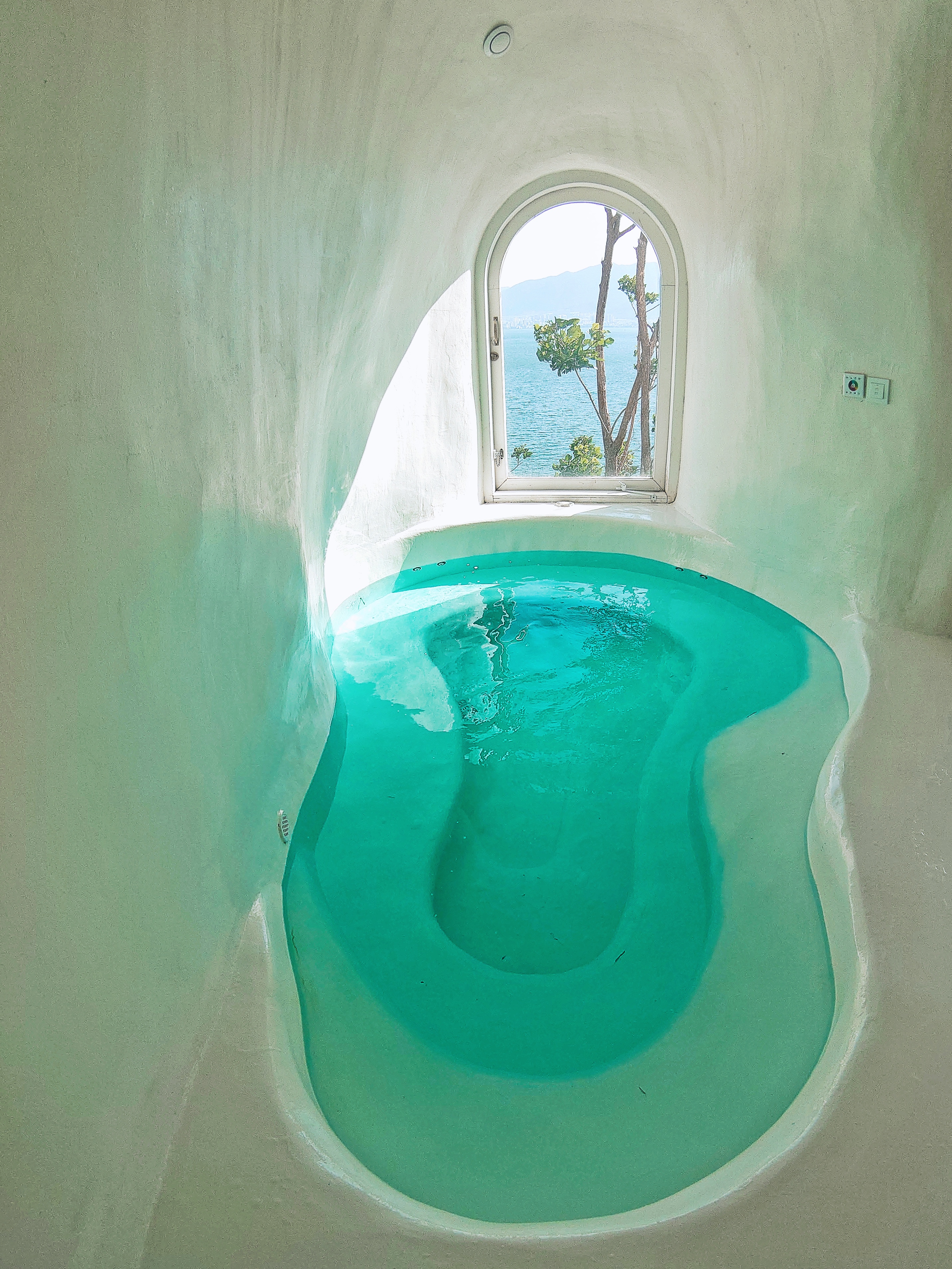 大理旅游酒店该选哪里,大理旅游攻略怎么订酒店