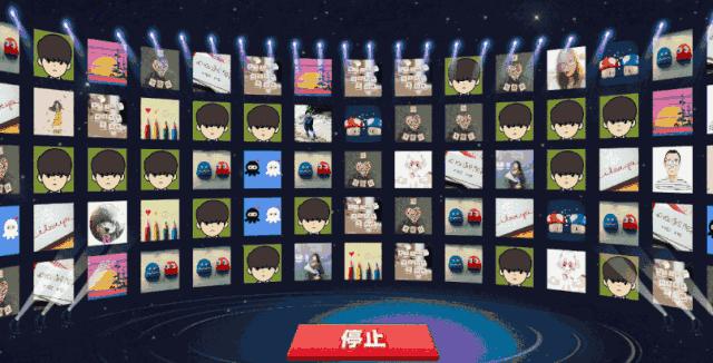 最新的年会节目清单大全,推荐五个年会节目