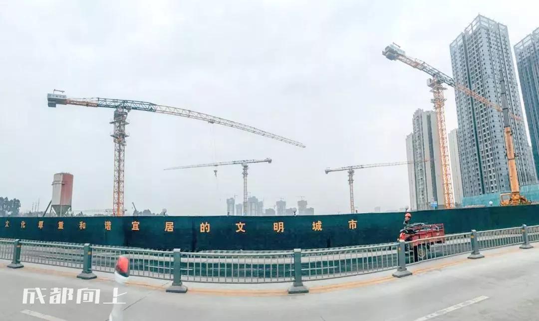 成都2024年火爆项目,巨变前夜智能网联汽车