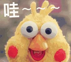 螨虫危害大日常如何除螨虫呢,儿童螨虫怎么防止复发