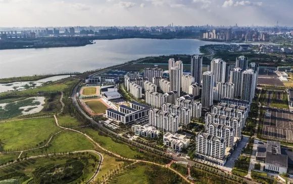 武汉第七届军人运动会,第七届世界军人运动会武汉