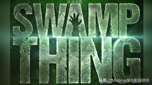 2019年最受期待的10部电影,2019年最值得看的美剧排行榜