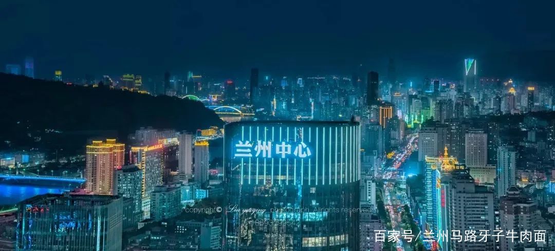 世茂宏建云煦园定位,兰州七里河宏建云煦园