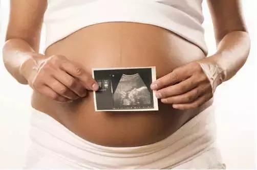 39周胎位不正纠正方法,胎位不正可以从几个月胎位纠正