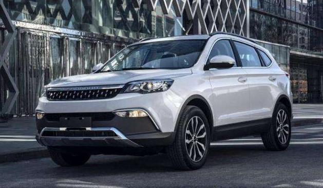 玛莎拉蒂最顶级是哪一款,玛莎拉蒂性能最好的是哪款