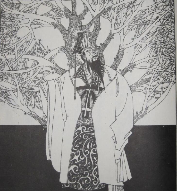 历史上的乾隆皇帝生了几个孩子,给乾隆皇帝生孩子最多的是谁