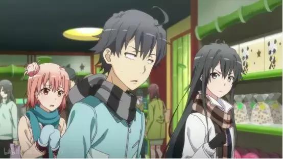 白学梗是什么,打死白学家是什么梗